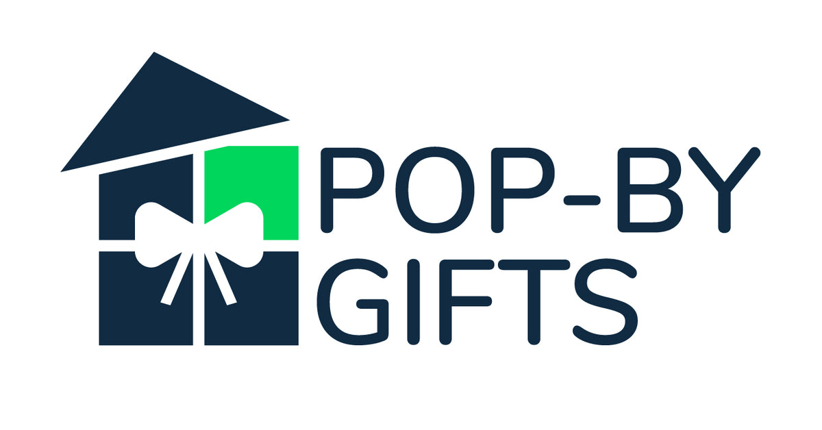 Pop By Pro Gifts