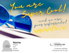 You Are Super Cool - QTY 25 - $7.96 Per Gift