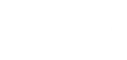 Pop-By Pro Gifts