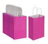 Small Pink Bag - QTY 100 - 30¢ Per Unit