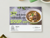 You Are Souper! - QTY 24 - $2.88 Per Gift