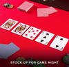 Don't Gamble with Real Estate - QTY 24 - $3.29 Per Gift