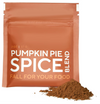 Pumpkin Spice - QTY 25 - $6.36 Per Gift