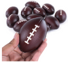 Touchdown! - - QTY 24 - $2.96 Per Gift