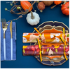 Carving Out Time - QTY 50 - $2.98 Per Gift