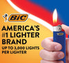 The Flame That Lights Up My Business - QTY 24 - $4.13 Per Gift