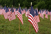 Memorial Day - Land of the Free - QTY 48 - $1.85 Per Gift