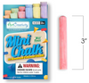 CHALK Full of Fun! - Gift - QTY 24 - $3.00 Per Gift