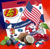 Memorial Day - Honoring Those Who Served - QTY 24 - $6.63 Per Gift