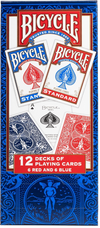 A Winning Hand - QTY 24 - $4.96 Per Gift