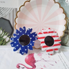 Happy 4th of July - QTY 24 - $4.13 Per Gift