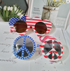 Happy 4th of July - QTY 24 - $4.13 Per Gift