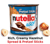 Nutella Lie  - QTY 24 - $3.29 Per Gift