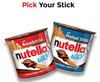 Nutella Lie  - QTY 24 - $3.29 Per Gift