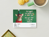 Elf A Merry Little Christmas - QTY 24 - $4.54  Per Gift