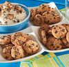 Cookie Crumbles - QTY 24- $5.79  Per Gift