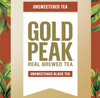 Tea-riffic Referrals - QTY 24 - $3.29 Per Gift