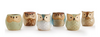 Owl Always  - QTY 50 - $5.79 Per Gift