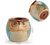 Owl Always  - QTY 50 - $5.79 Per Gift